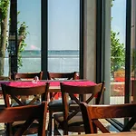 Pristav Hotell 3*
