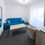 Pristav Hotell Trstená