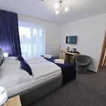 Hotell Pristav