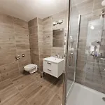 Pristav 3*