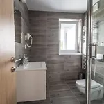 Pristav Hotell 3*