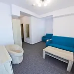 Pristav Otel