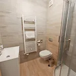 Pristav 3*