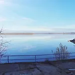 Otel Pristav Trstená