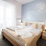 Pristav Hotell 3*