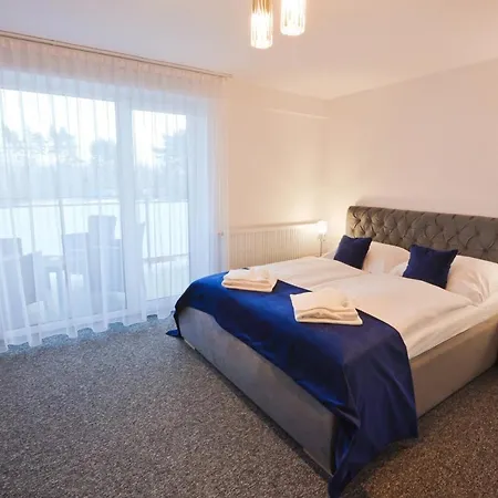 Hotel Pristav 3*
