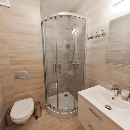 Pristav Hotel
