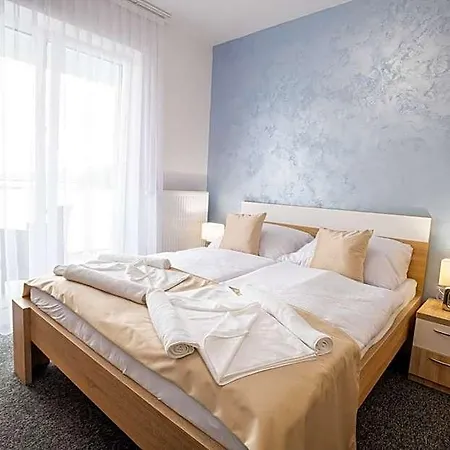 Pristav Hotel 3*