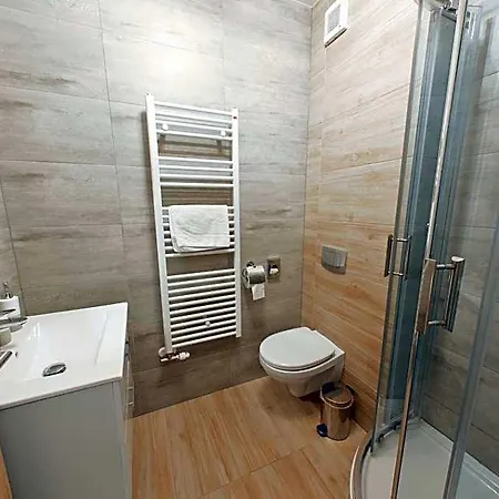 Pristav Hotel 3*